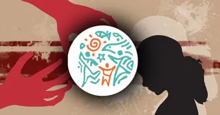 নিজ ঘরেই সবচেয়ে বেশি অনিরাপদ শিশুরা: প্রতিবেদন